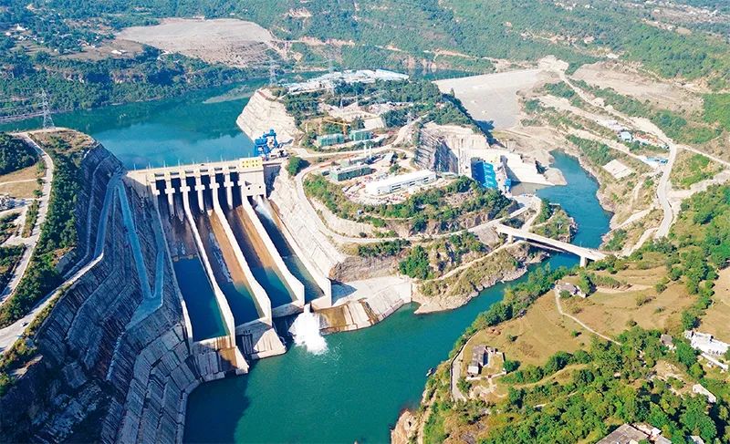 張玉卓、國資、央企、國資委、書記、主任、國企、企業改革